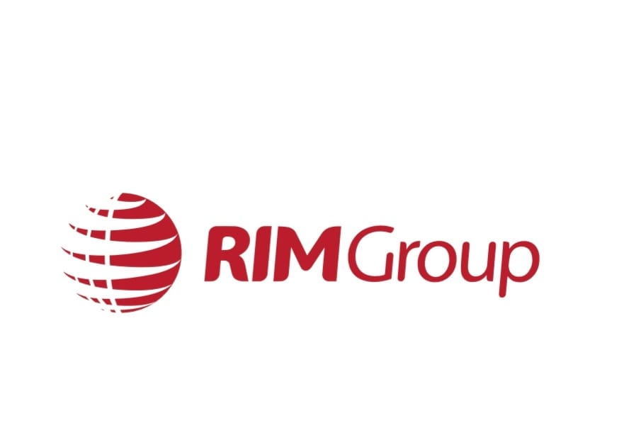 RIM Group