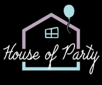 House of Party